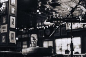 live music in rockport